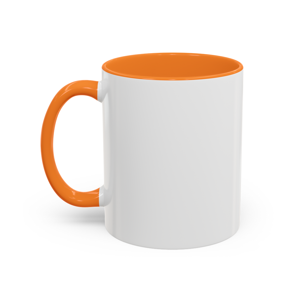 Honey Bear Coffee Mug