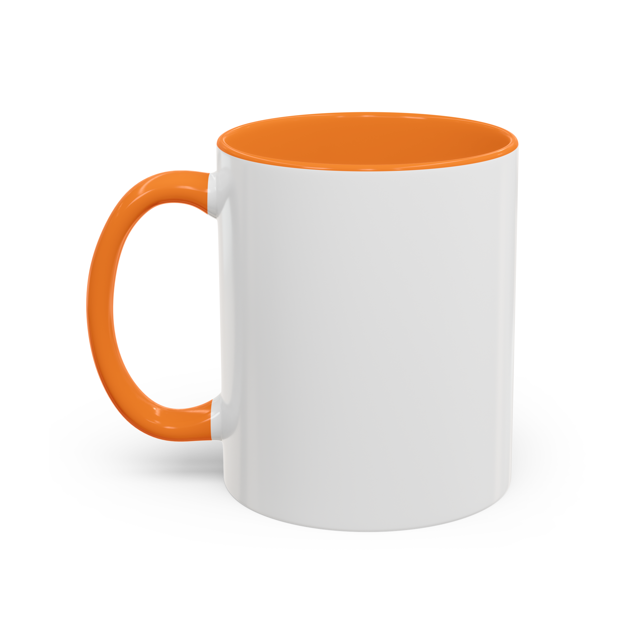 Honey Bear Coffee Mug