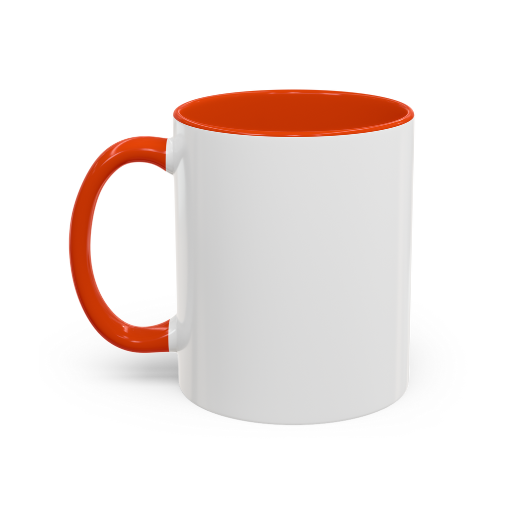 Honey Bear Coffee Mug