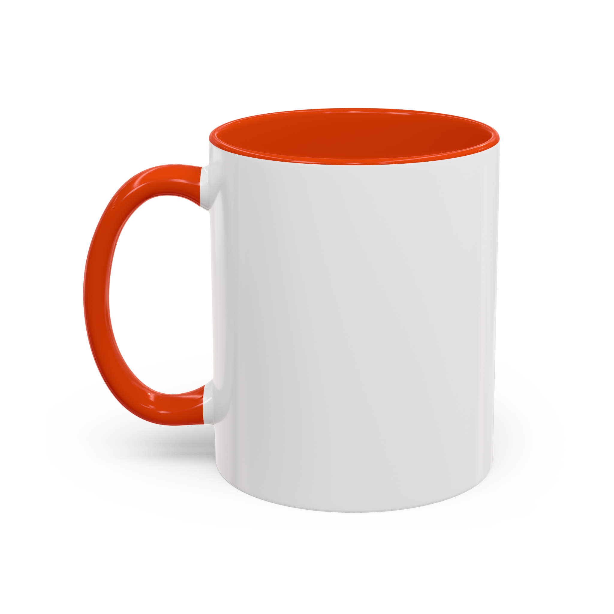 Honey Bear Coffee Mug